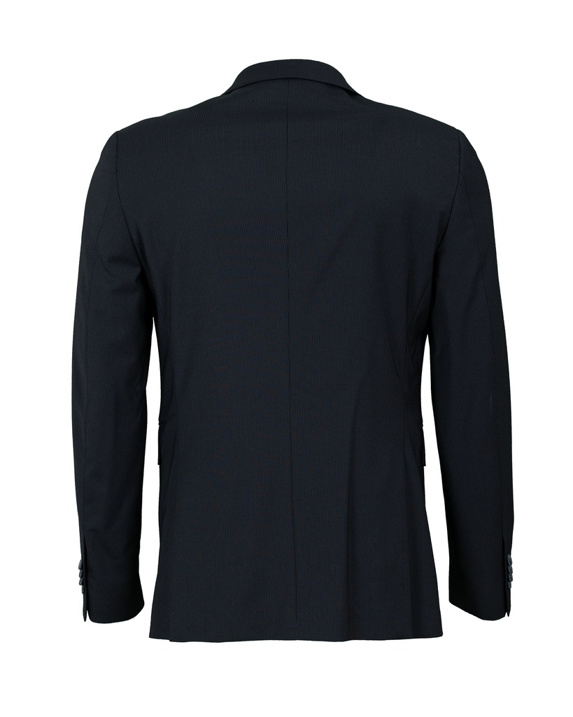 Pavarotti Suit 5525 48228-518 paulo de oliveira