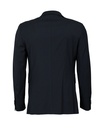 Pavarotti Suit 5525 48228-518 paulo de oliveira