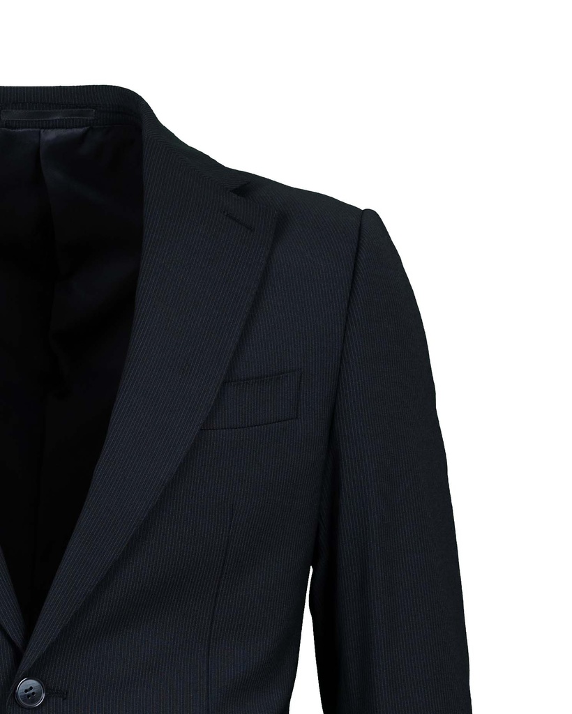 Pavarotti Suit 5525 48228-518 paulo de oliveira