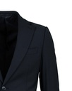 Pavarotti Suit 5525 48228-518 paulo de oliveira