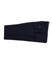 Pavarotti Suit 5525 48228-518 paulo de oliveira