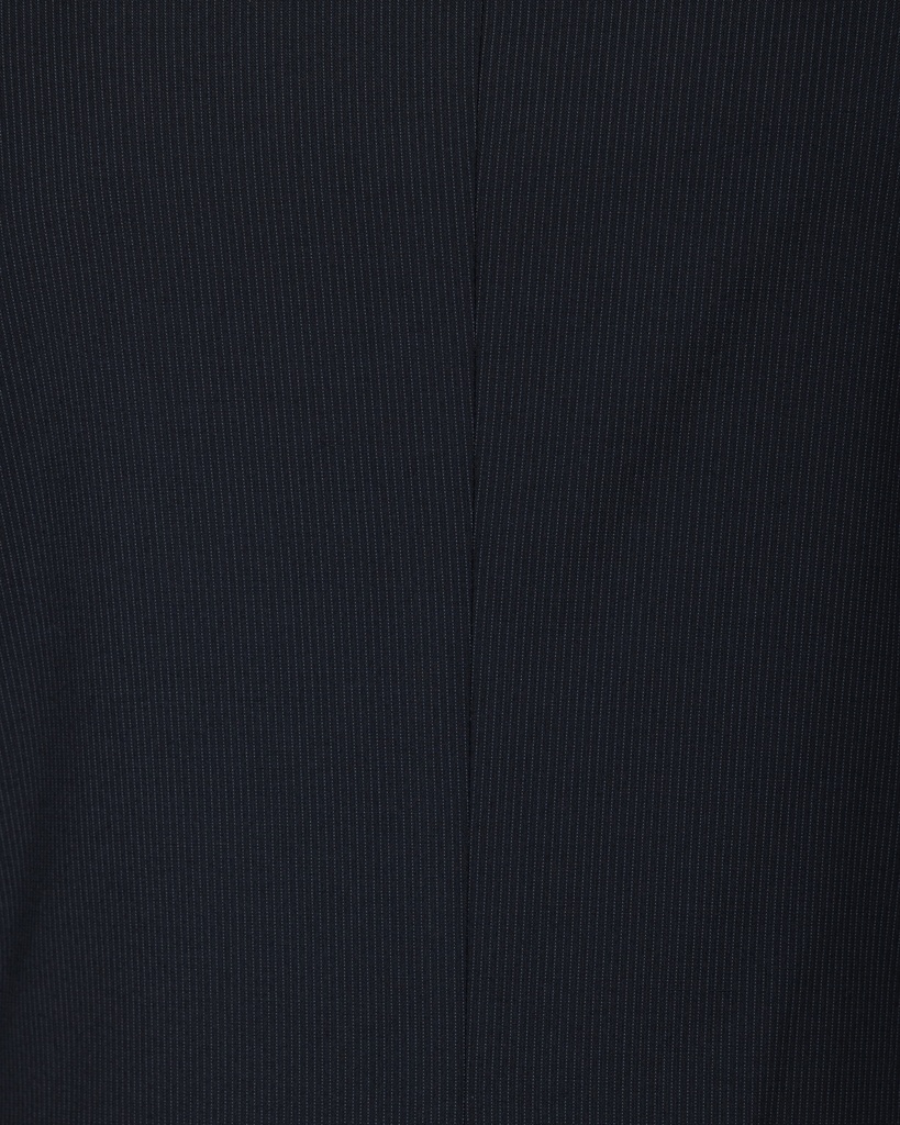 Pavarotti Suit 5525 48228-518 paulo de oliveira
