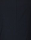 Pavarotti Suit 5525 48228-518 paulo de oliveira