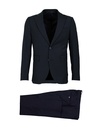 Pavarotti Suit 5525 48228-518 paulo de oliveira
