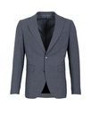 Pavarotti Suit 4541 46764-518 paulo de oliveira