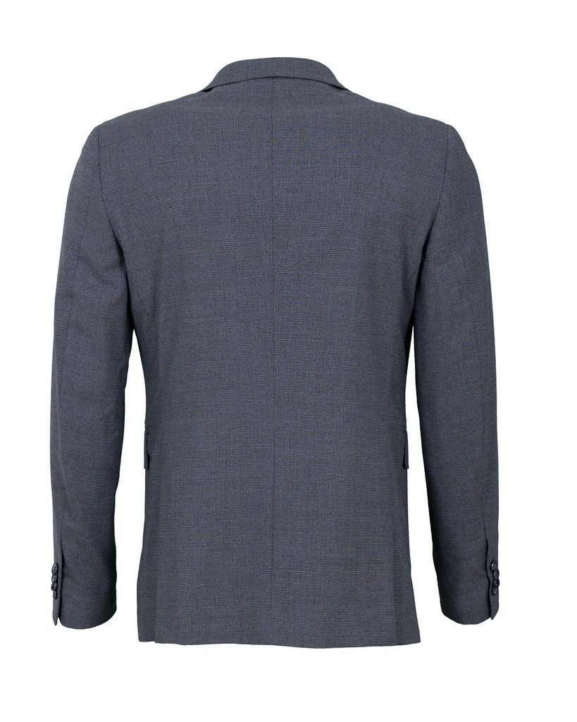 Pavarotti Suit 4541 46764-518 paulo de oliveira