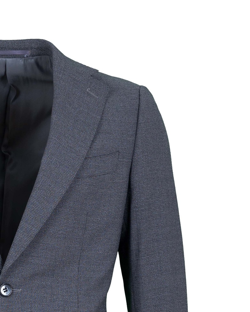 Pavarotti Suit 4541 46764-518 paulo de oliveira