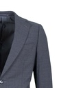 Pavarotti Suit 4541 46764-518 paulo de oliveira