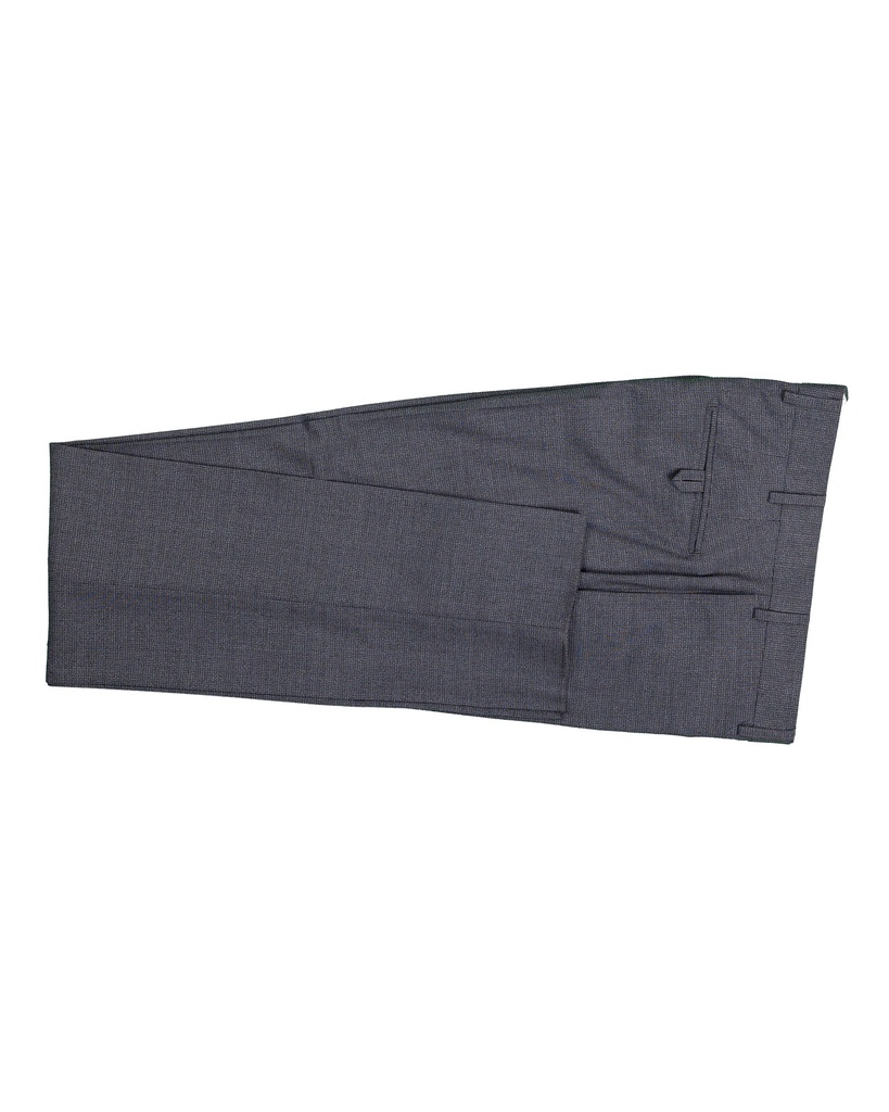 Pavarotti Suit 4541 46764-518 paulo de oliveira