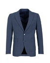Pavarotti Suit 5525 47763-518 paulo de oliveira