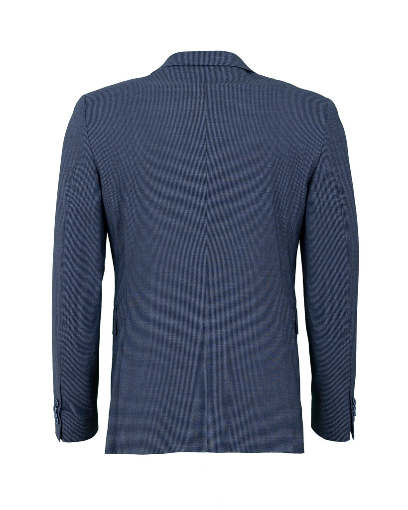 Pavarotti Suit 5525 47763-518 paulo de oliveira