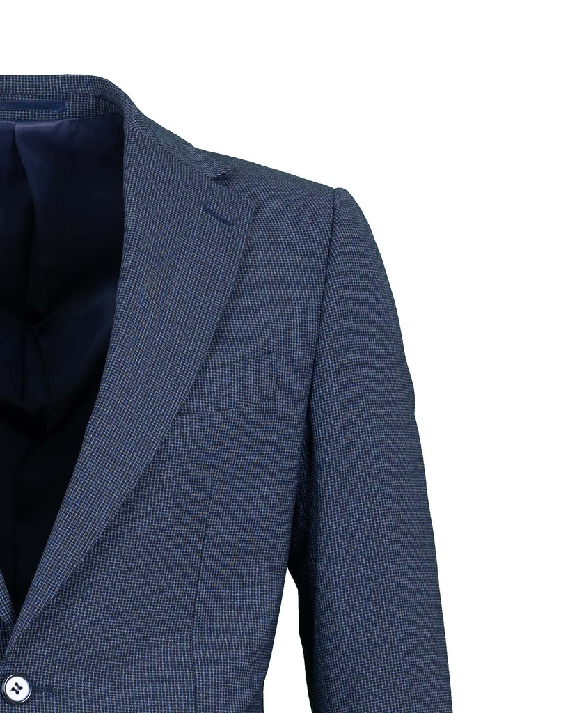 Pavarotti Suit 5525 47763-518 paulo de oliveira