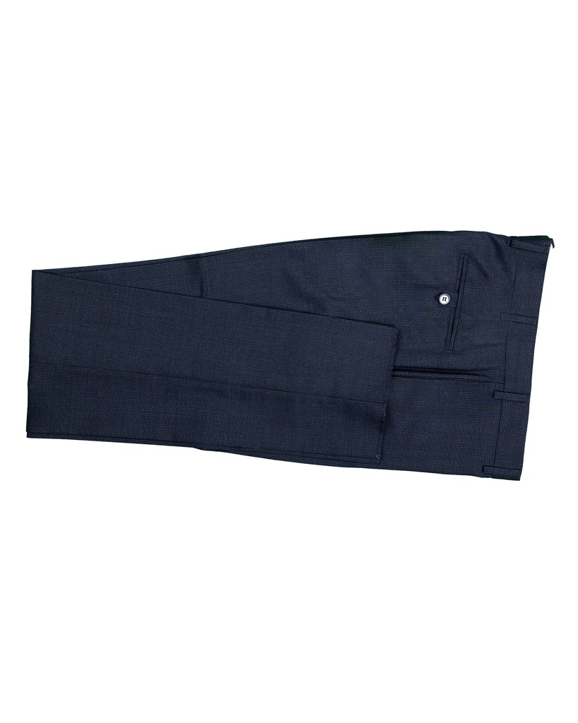 Pavarotti Suit 5525 47763-518 paulo de oliveira