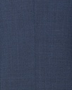 Pavarotti Suit 5525 47763-518 paulo de oliveira