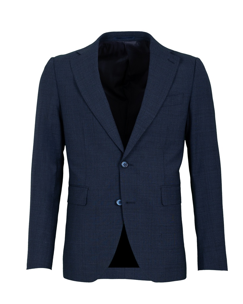 Pavarotti Suit 5525 45703-523 paulo de oliveira