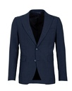 Pavarotti Suit 5525 45703-523 paulo de oliveira