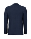 Pavarotti Suit 5525 45703-523 paulo de oliveira