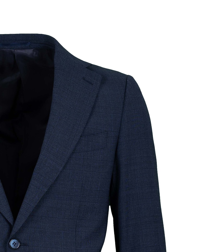 Pavarotti Suit 5525 45703-523 paulo de oliveira