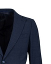 Pavarotti Suit 5525 45703-523 paulo de oliveira