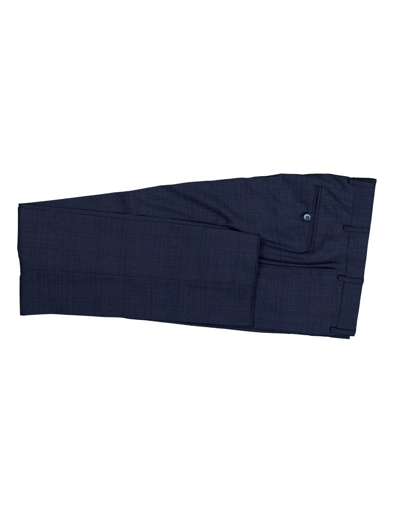 Pavarotti Suit 5525 45703-523 paulo de oliveira