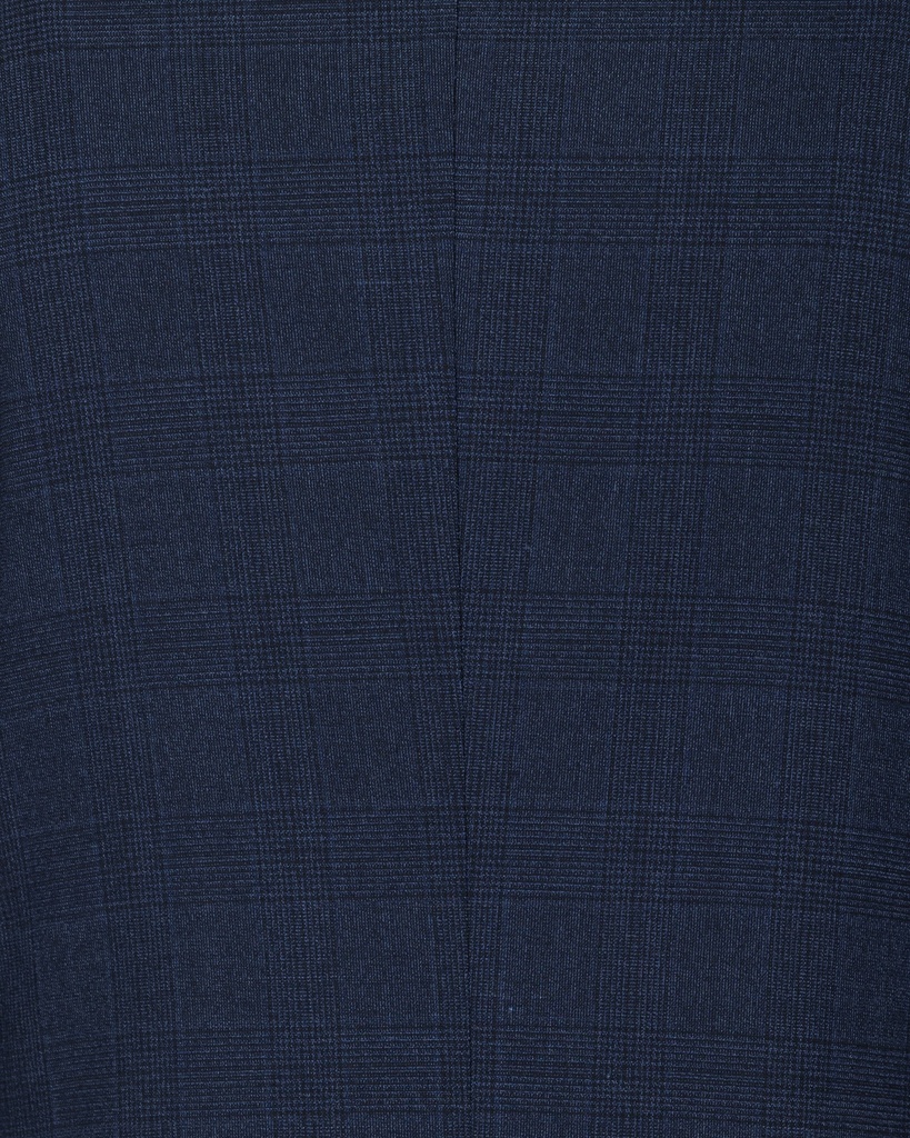 Pavarotti Suit 5525 45703-523 paulo de oliveira