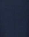 Pavarotti Suit 5525 45703-523 paulo de oliveira