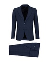 Pavarotti Suit 5525 45703-523 paulo de oliveira