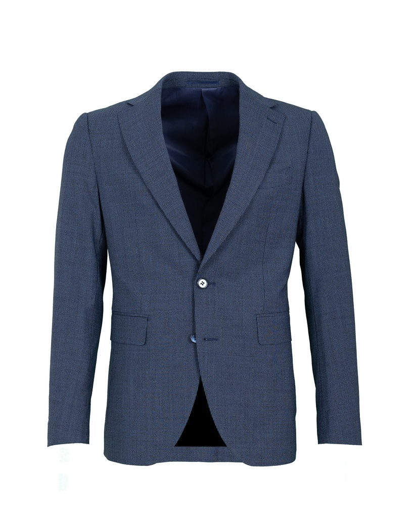 Pavarotti Suit 5525 47763-523 paulo de oliveira