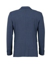 Pavarotti Suit 5525 47763-523 paulo de oliveira