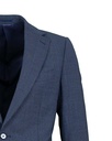 Pavarotti Suit 5525 47763-523 paulo de oliveira
