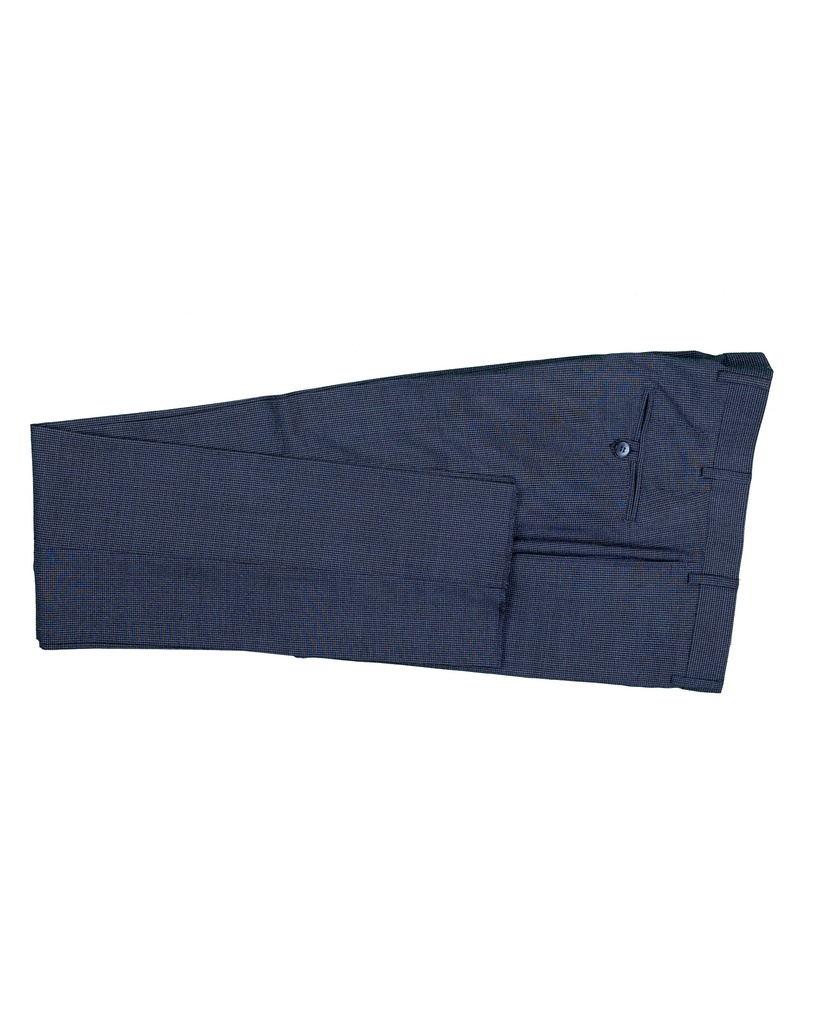 Pavarotti Suit 5525 47763-523 paulo de oliveira