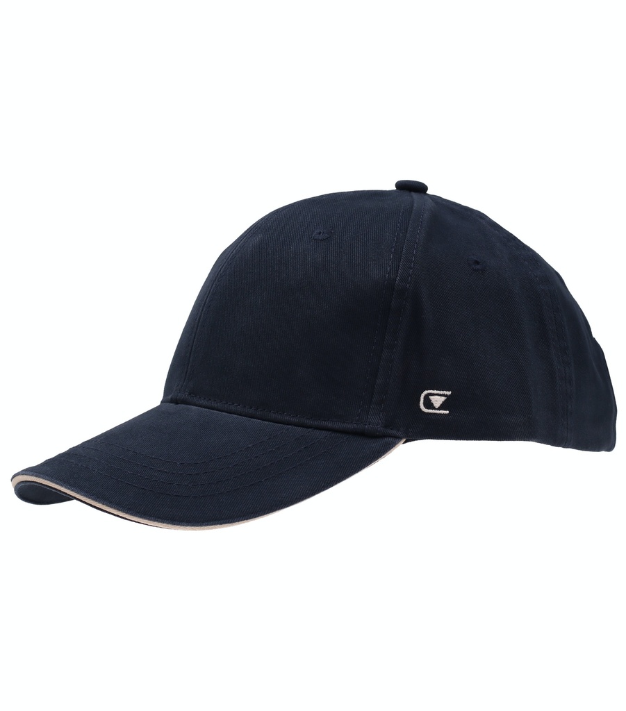 Casamoda Cap 434002800