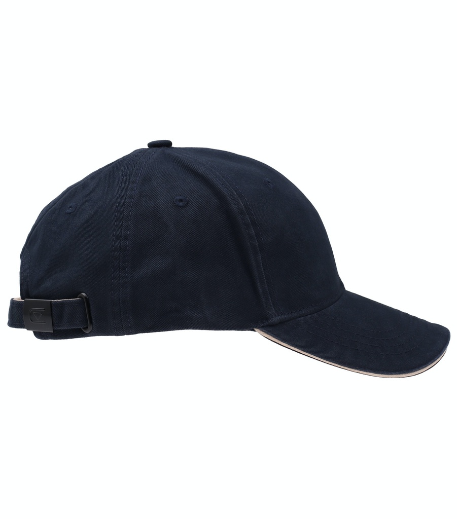 Casamoda Cap 434002800