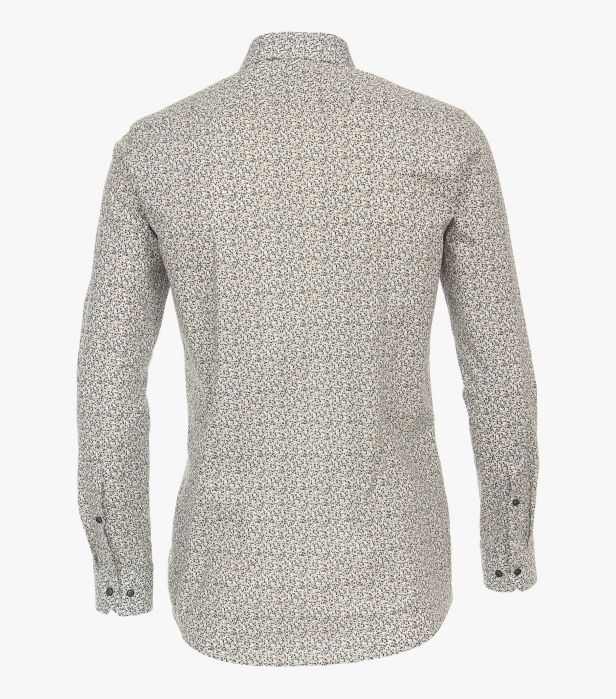 Venti Shirt 134015300