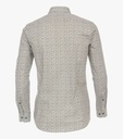 Venti Shirt 134015300