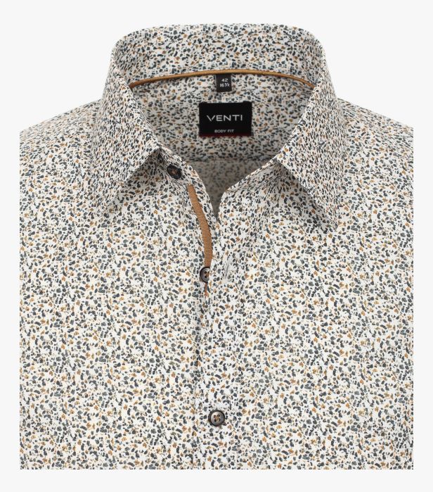Venti Shirt 134015300