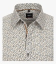 Venti Shirt 134015300