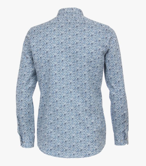 Venti Shirt 134014200