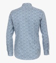 Venti Shirt 134014200