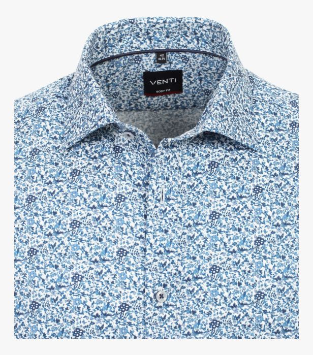 Venti Shirt 134014200