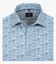 Venti Shirt 134014200
