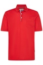 BUGATTI Tshirt 35008 POLO 1/2