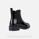 GEOX Shoes D36TGD WALK PLEASURE