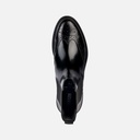 GEOX Shoes D36TGD WALK PLEASURE