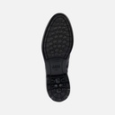 GEOX Shoes D36TGD WALK PLEASURE