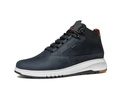GEOX Shoes U36APA AERANTIS