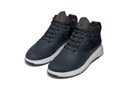 GEOX Shoes U36APA AERANTIS