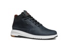 GEOX Shoes U36APA AERANTIS