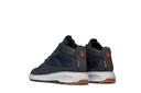 GEOX Shoes U36APA AERANTIS