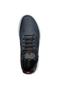 GEOX Shoes U36APA AERANTIS